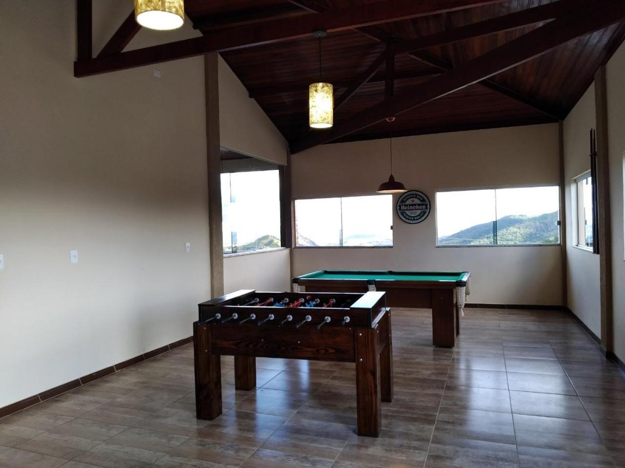 Hotel Fazenda Morro Pelado Águas de Lindóia Zewnętrze zdjęcie