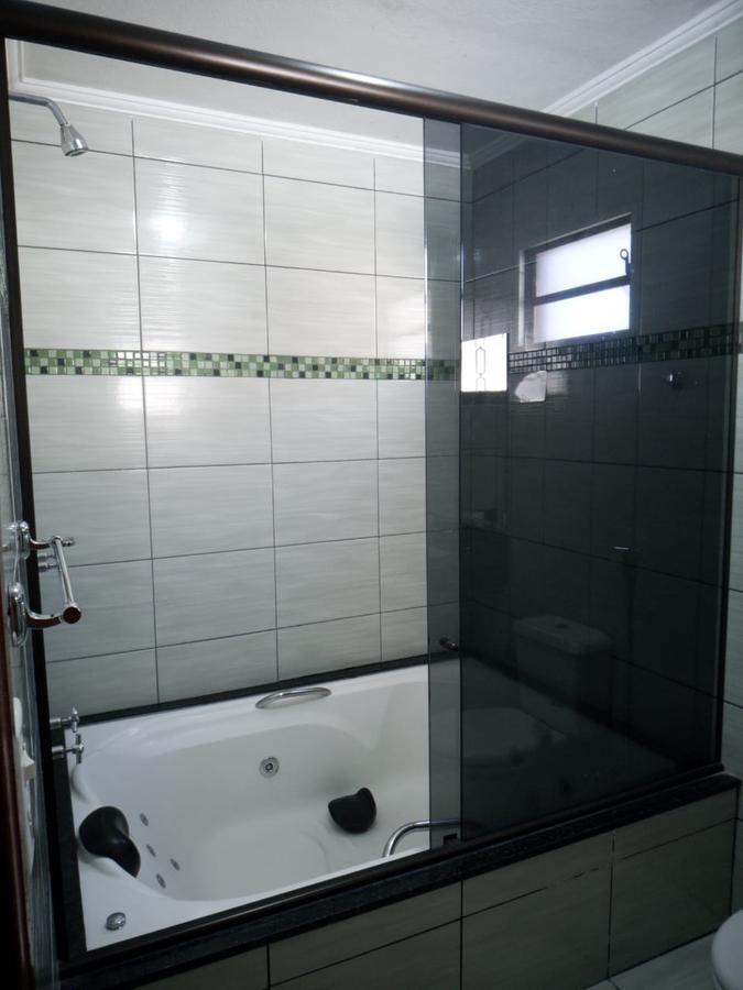 Hotel Fazenda Morro Pelado Águas de Lindóia Zewnętrze zdjęcie