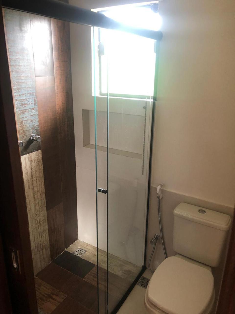 Hotel Fazenda Morro Pelado Águas de Lindóia Zewnętrze zdjęcie